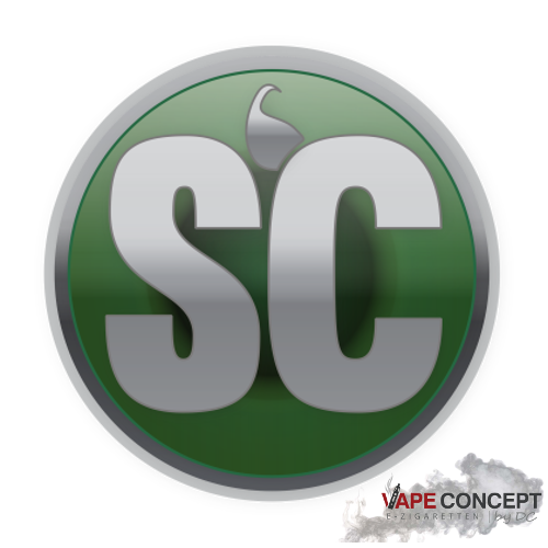 SC Red Line
