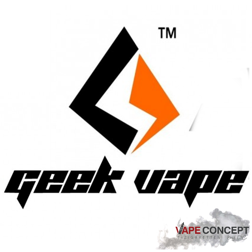 Geek Vape