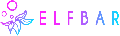 ELFLIQ by Elfbar category icon/image