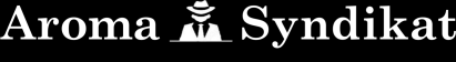 Aroma Syndikat category icon/image