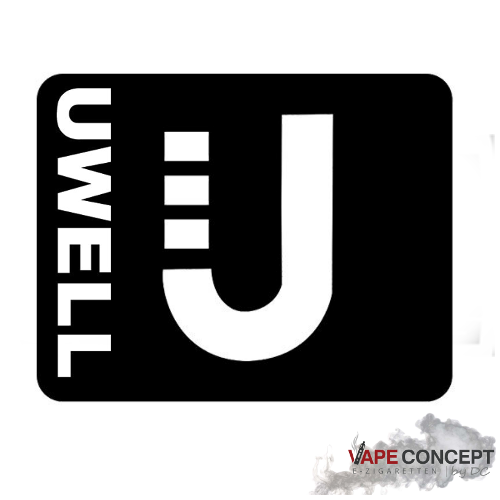 Uwell