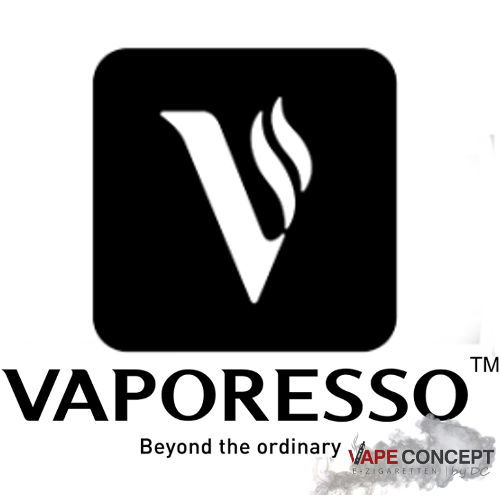 Vaporesso