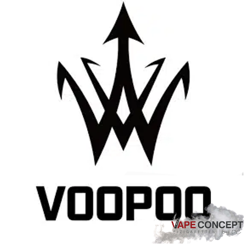 VooPoo