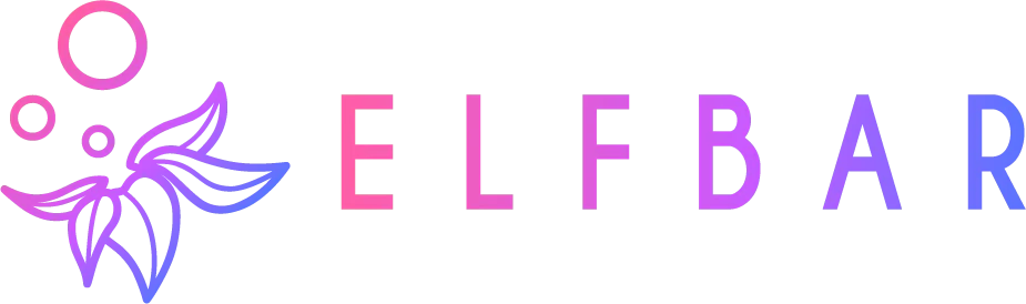 Elf Bar 
