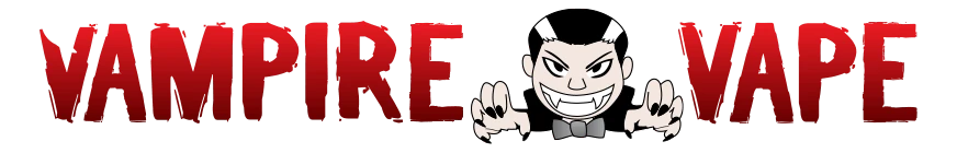 Vampire Vape