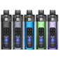 Preview: Uwell Typhos