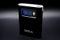 Preview: DOCA Powerbank 10400mAh Quick charge 3.0