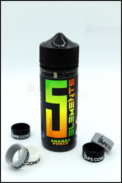 Vape Concept Shop - Vape Concept Onlineshop