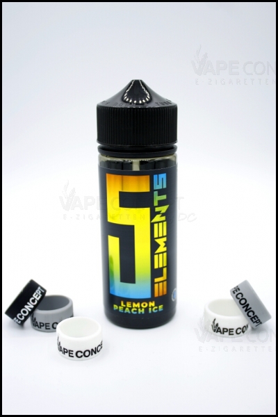 Vape Concept Shop - Vape Concept Onlineshop
