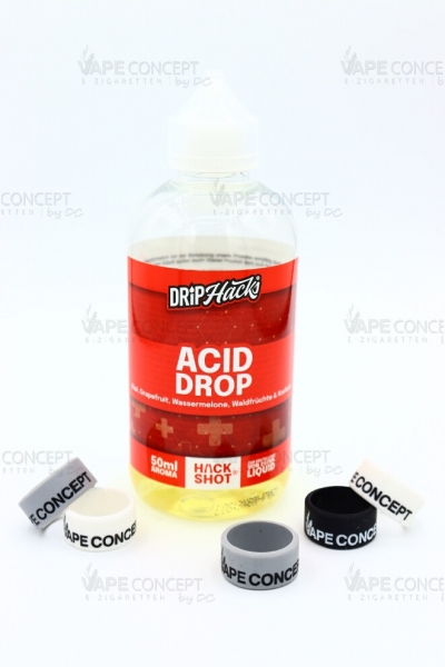 Acid Drop by Drip Hacks