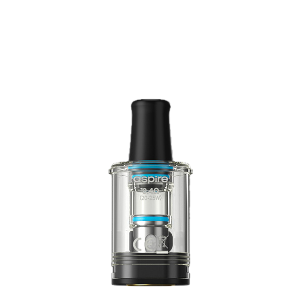 Aspire Magnum Pods (2 Stück)