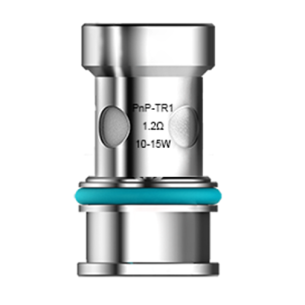 Preview: Voopoo PNP Coils (5 Stück)