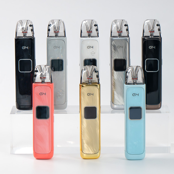vape einsteiger E Zigarette für Einsteiger
