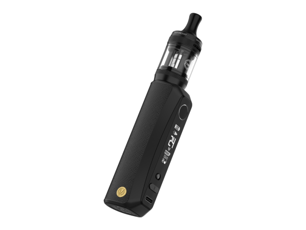 Preview: Vaporesso GTX One Pro