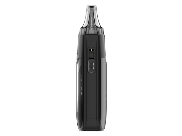 Preview: Vaporesso LUXE XR MAX 2