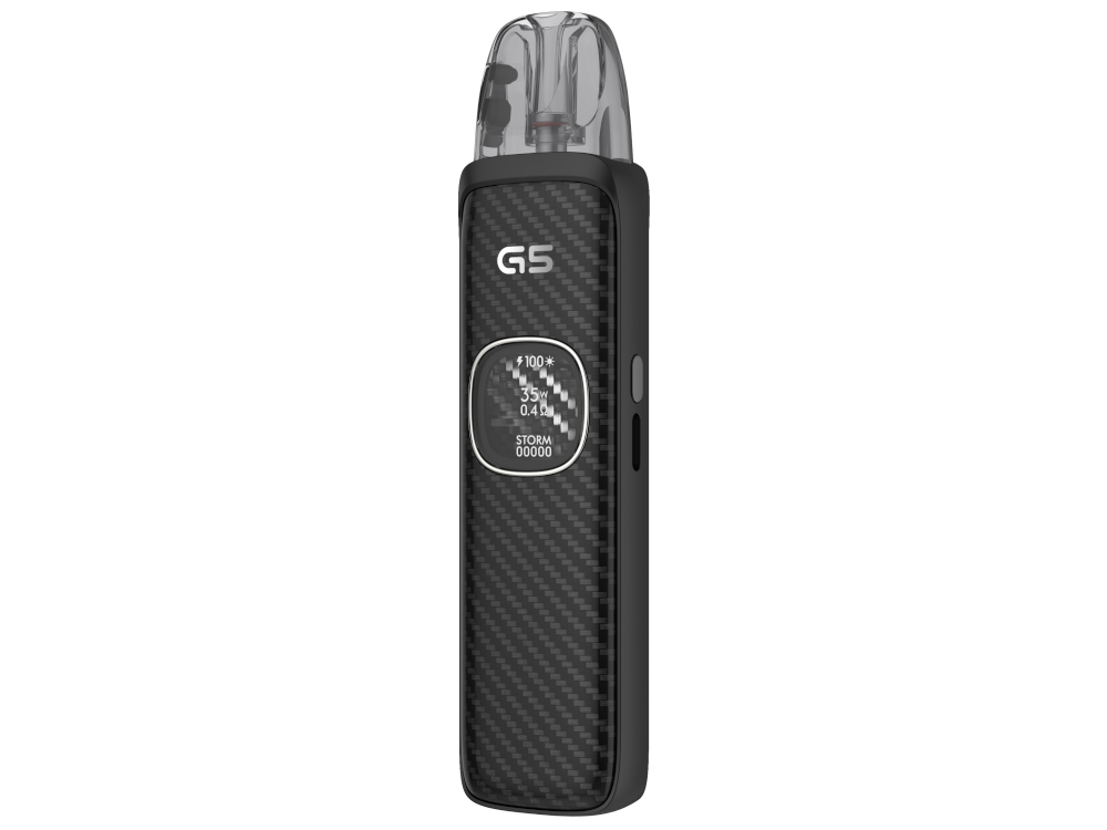 Black Carbon