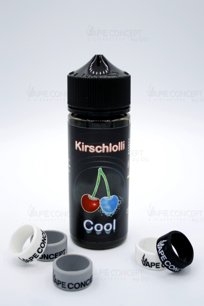 Kirschlolli Cool by Kirschlolli
