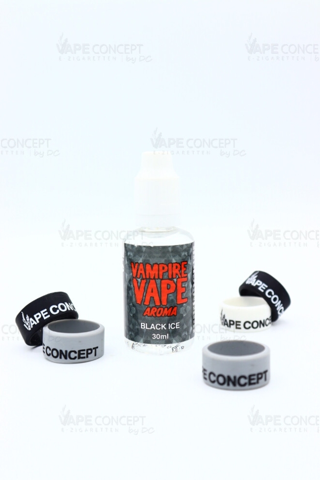 Black Ice by Vampire Vape