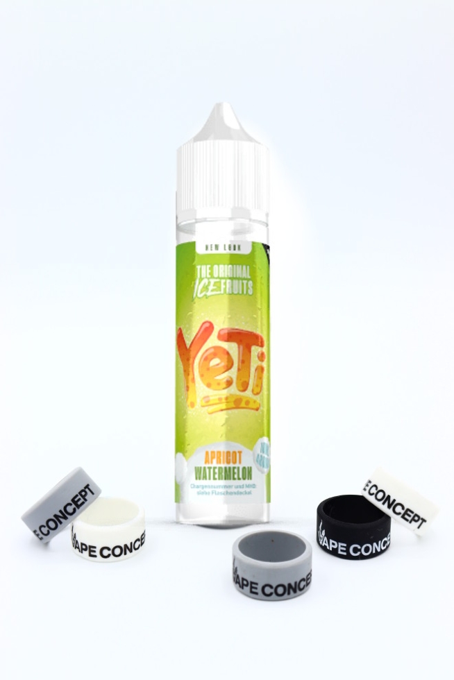Apricot Watermelon by Yeti