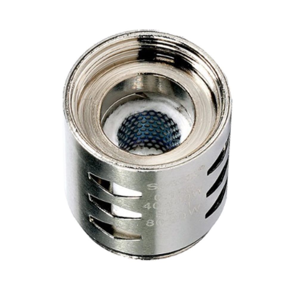 Smok TFV12 Cloud Beast King Coils (3Stück)