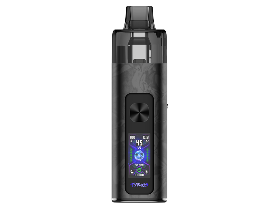Uwell Typhos