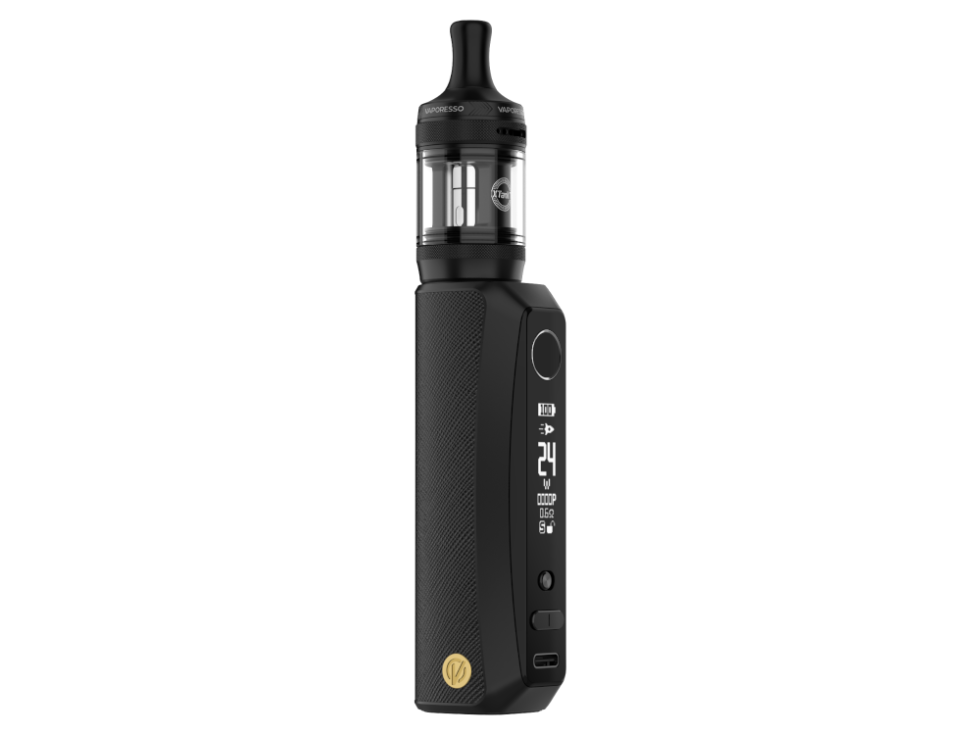 Vaporesso GTX One Pro