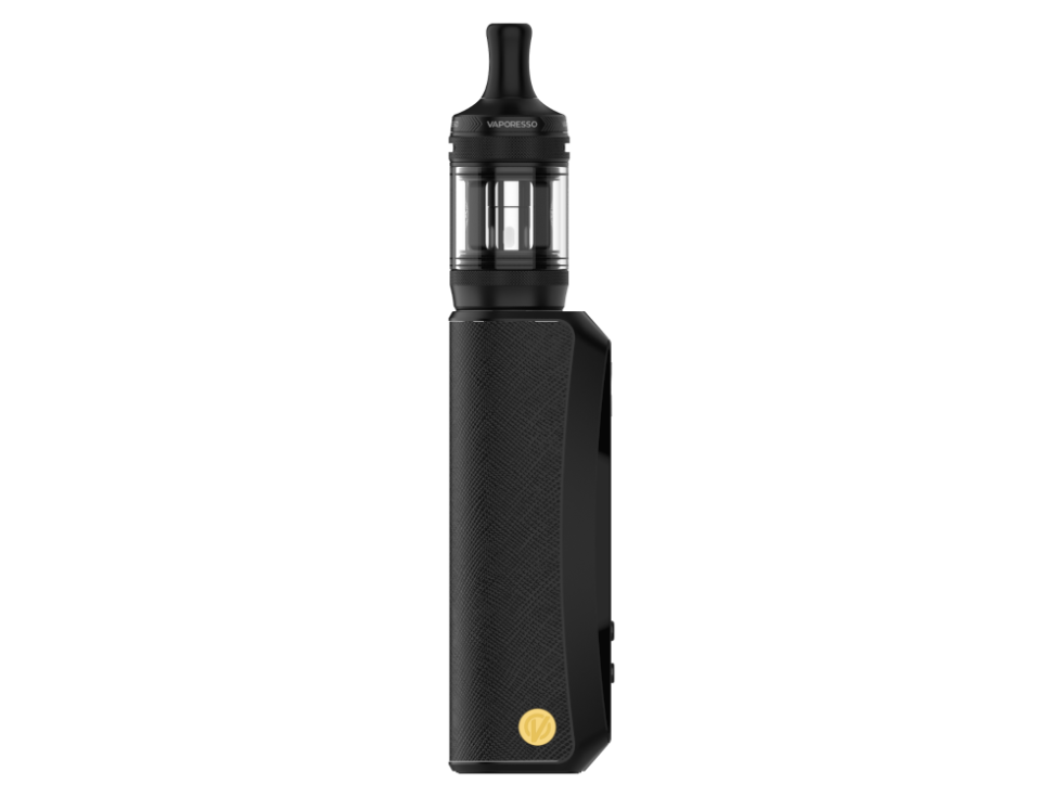 Vaporesso GTX One Pro
