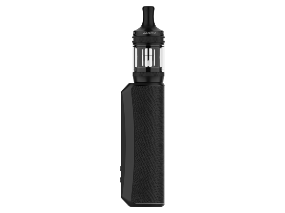 Vaporesso GTX One Pro