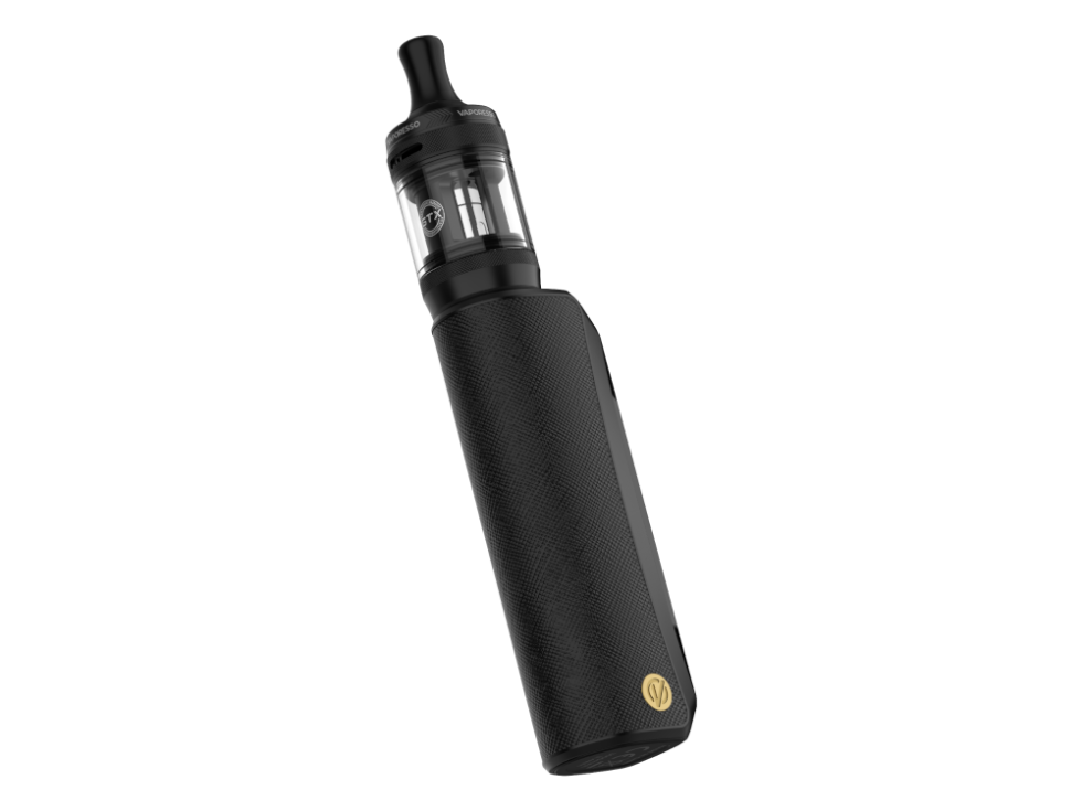 Vaporesso GTX One Pro