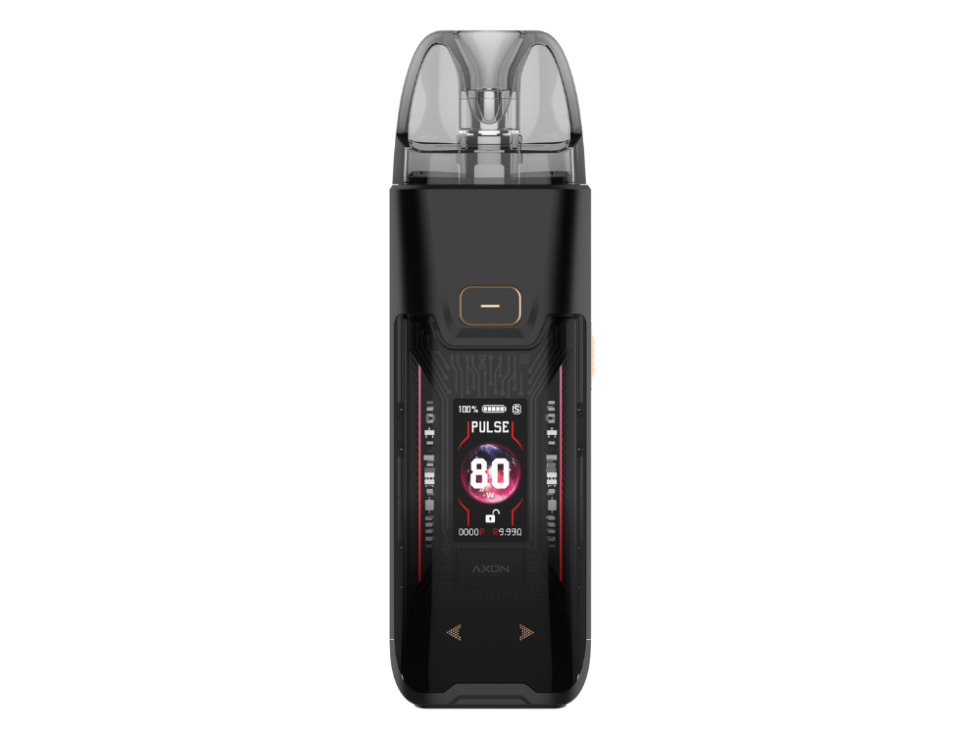 Vaporesso LUXE XR MAX 2
