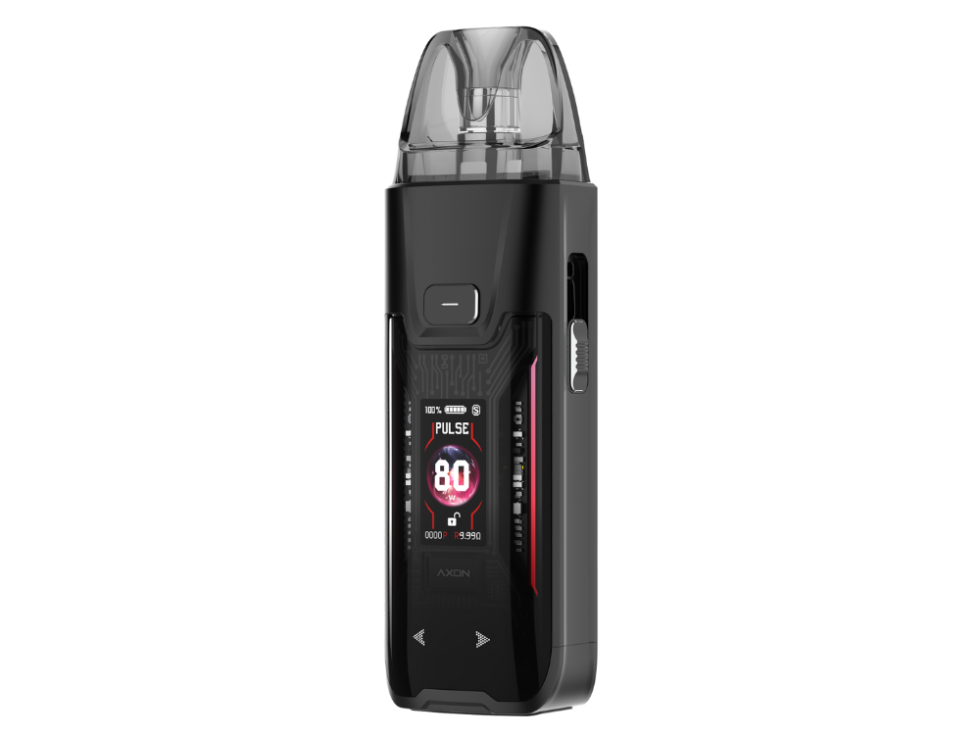 Vaporesso LUXE XR MAX 2