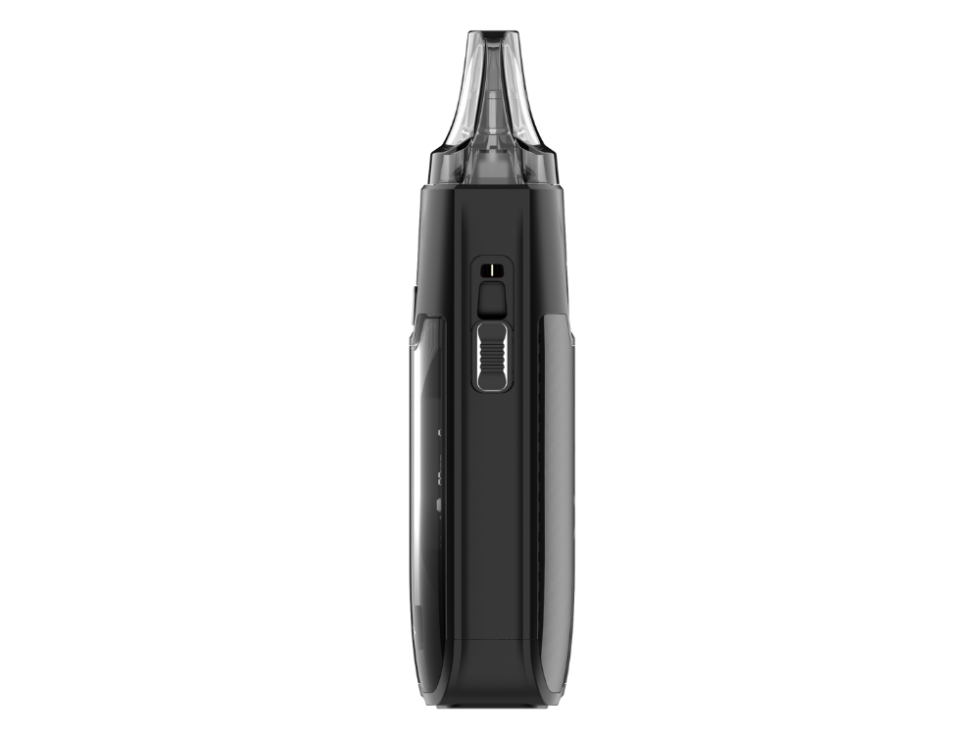 Vaporesso LUXE XR MAX 2