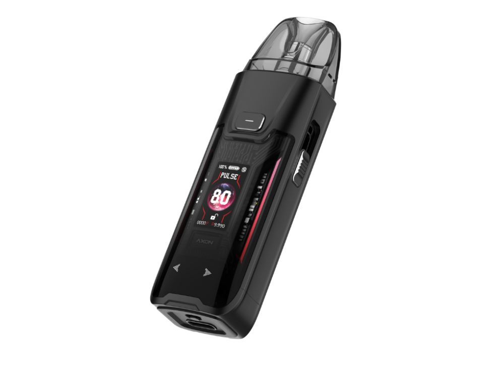 Vaporesso LUXE XR MAX 2