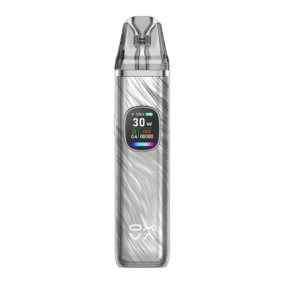 Oxva Xlim Pro 2