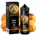 Nova Luna by Antimatter Intense