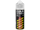 Cherry Apple Fizz by Bar Series