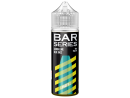 Lemon Lime Blue Razz by Bar Series