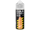 Lemon Peach Passionfruit by Bar Series