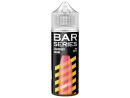 Strawberry Banana by Bar Series