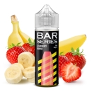 Strawberry Banana by Bar Series