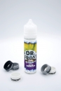 Mixed Fruit Ice by Dr. Frost