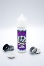 Grape Ice by Dr. Frost