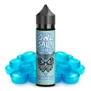 Eisbonbon by OWL Salt Liquid