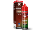 White Cappuccino by SC Red Line