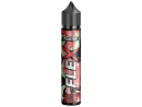 Strawberry Kiwi Overdosed by Revoltage FLEX