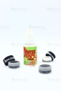 Strawberry Kiwi by Vampire Vape