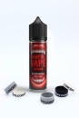 Blood Sukka by Vampire Vape