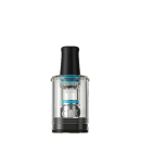 Aspire Magnum Pods (2 Stück)