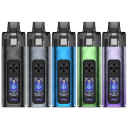 Uwell Typhos