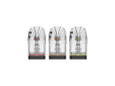 Uwell Caliburn G4 Pod (3 Stück Pro Packung)